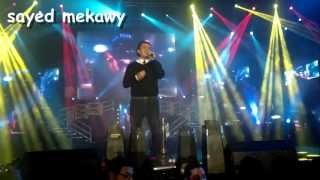 Amr diab  zay elmlayka [upl. by Jacey333]