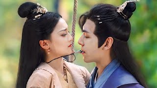 New Korean Mix Hindi Songs 2024 💗 Chinese Mix Hindi Songs 💗 Chinese Love Story Song 💗 Kdrama 2024 [upl. by Aihsemat770]