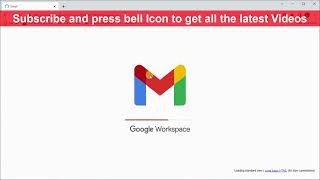 How to recall email in Gmail  How to recall sent message in Gmail [upl. by Judon]