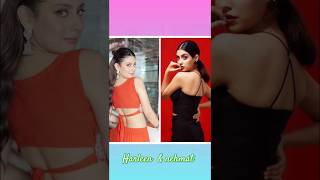 Serialudariya NEHMAT amp HARLEEN serialtvstarstwinklearoraishamalviyaudaariyaanshortvideo [upl. by Allenaj970]