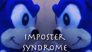 Woodys Roundup  S03 EP13  Imposter Syndrome [upl. by Chloris]