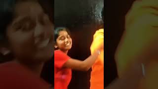 Eppadi irruku CM pannuga 🫣😜 vichu dance smile trendingreels viralvideo popular shortsdance [upl. by Nylsor]