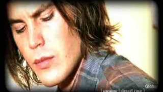 Tim Riggins  You Found Me [upl. by Ettenaej]