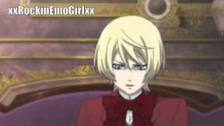 Alois TrancyTOXICAMV [upl. by Arebma]