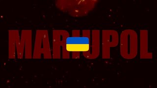 Måneskin – Dance On Gasoline Ukrainian Cover  StandWithUkraine 🇺🇦 [upl. by Artapoelc125]