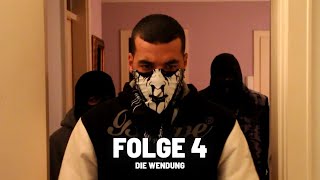 Sprache der Strasse  Folge 4  Die Wendung [upl. by Lydie]