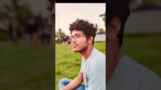 tum hi aana  sad song  jubin nautiyal [upl. by Aria210]