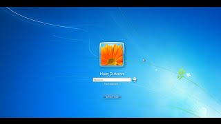 Reset Your Forgotten or Lost Windows Password with the Lazesoft Recovery Suite [upl. by Nodyarg569]