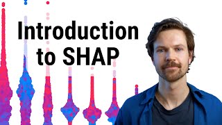 SHAP values for beginners  What they mean and their applications [upl. by Ami830]