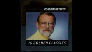 Roger Whittaker  Bright eyes 1987 [upl. by Akihsay]