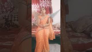 Duniya banawala Tu hi bahari khudai priya videos song bhojpuri [upl. by Kirsten638]