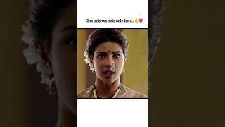 She believes he is only hers ❤️🤞bajiraomastani kashibai lovebrekup ytshortsvideo goldensoul [upl. by Kidd]