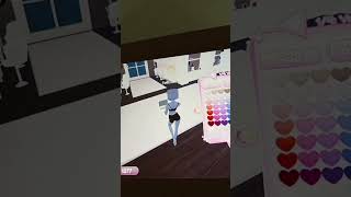 Inspektor Gadget roblox dtiedit [upl. by Dorthy]