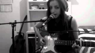 as long as you love me  justin bieber cover and rap WHAT A TUNE [upl. by Francyne]