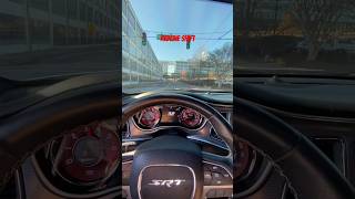 What’s all that Whining for‼️🍷…hellcat srt automobile cars foryou explore viralvideo [upl. by Orlosky]