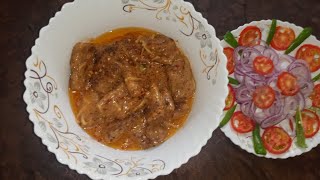 saucy Chicken Angara sekhi kabab [upl. by Bathsheb]