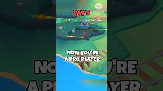 BEST TRICK TO USE JACK LIKE A PRO IN ZOOBA  zooba funnyshorts zoobagameplay gaming schoolboy [upl. by Akeber]