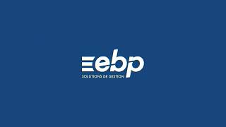 TUTO  Utiliser Outlook® 365 dans EBP Gestion commerciale V20 et Sup [upl. by Gitt446]