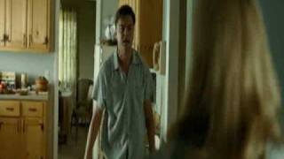 Revolutionary road Trailer [upl. by Asilak]