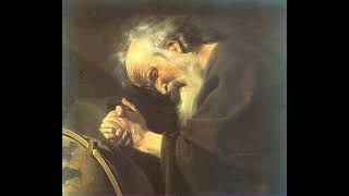 Heraclitus 500 BCE  Fragments audiobook [upl. by Sirkin]