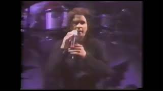 Black Sabbath Snowblind Live At The Forum 1999 [upl. by Durman]