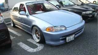 AMMOPROD  OSAKA JDM SPIRIT [upl. by Frieda]