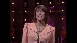 Helen Reddy I Am Woman [upl. by Beeson]