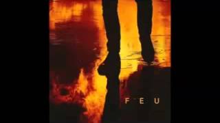 Nekfeu  Etre humain ft AmberSimone [upl. by Eisac]