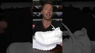 NIKE FREE METCON 6  3 Things to Like  Peep my full review for the consperformance nike gymshoes [upl. by Einahc]