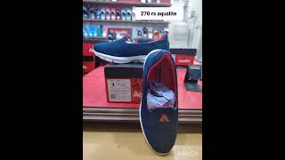 aqualite fresh shoes for order contact IKSHAAK footwear 9811020917 [upl. by Alic691]