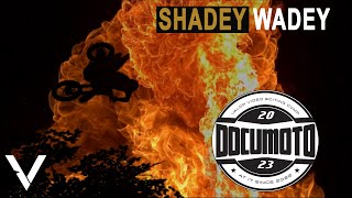 ShadeyWadey DOCUMOTO 2023  Valor Racewear MX Bikes Edit Competition Winner [upl. by Etty402]