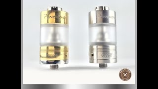 GUS Phenomenon RTA [upl. by Imoin]