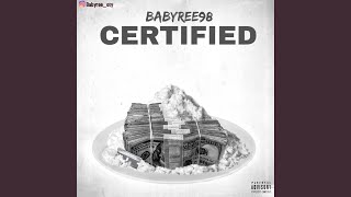 Certified feat Mally Bo [upl. by Adlemy812]