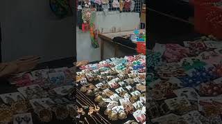 Chattagram Banijjo mela documentary viralvideo shorts [upl. by Ahsilrak]