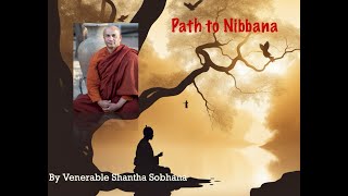 Path to Nibbana [upl. by Lennie]