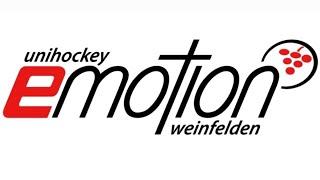 emotion Weinfelden GF vs Red Lions Frauenfeld [upl. by Hsan754]