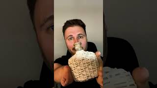 Hidden Gem Unveiled John Varvatos Artisan Pure Fragrance Review fragrance fragrancejourney [upl. by Norga206]