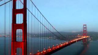 Sounds Of San Francisco Remix Global Deejays [upl. by Noemi]