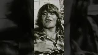 John Fogerty  Compilation of Hits [upl. by Viddah65]