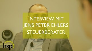 Verfahrensdokumentation in der Steuerberatung  Ehlers und Schaefer Steuerberater [upl. by Arihay]