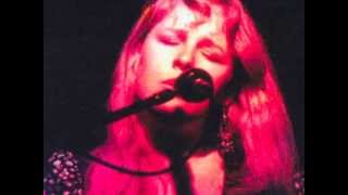 Fairport Convention Sandy Denny  Knockin on Heavens Door [upl. by Ihcego]