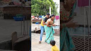 Yahi wali lunga song newsong hindisong comedy shortvideo viralvideo apanjalipiyush [upl. by Ttenrag]