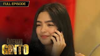 ENG SUB Ep 230  Kadenang Ginto  Francine Diaz Dimples RomanaBeauty GonzalesAndrea Brillantes [upl. by Daffi]