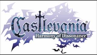 Bloodlines Bequeathed  Harmony of Dissonance Style [upl. by Arykat]