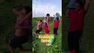 Kinabuhi sa Farmer [upl. by Aida]