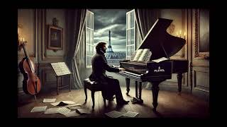 Zimerman Chopin Scherzo No1 Op20 LIVE 1991 [upl. by Kenway]