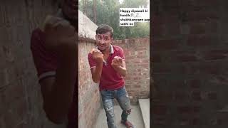 दिवाली पर अगर कोई कहे 💥🪔💥🪔😢😂🤣tinkalroxofficalfunnyvideo 1millioncomedy viralvideo treading mil [upl. by Muhammad18]