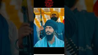 Gol Dumale Manjit Singh Sohi Song 💪💪💪 punjabisong music [upl. by Hancock]