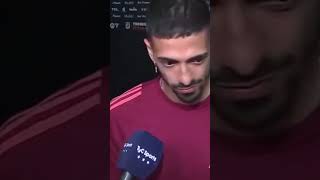 ¡LANZINI VIO VENIR SU GOL EN EL SUPERCLÁSICO  Shorts [upl. by Hirza469]