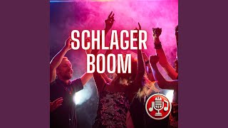 Schlagerboom [upl. by Adnah619]